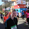 IMG_1335953