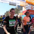 IMG_1335956