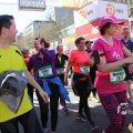 IMG_1335958