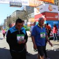 IMG_1335968