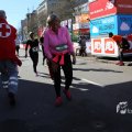 IMG_1335971