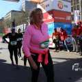 IMG_1335972