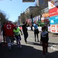 IMG_1335974