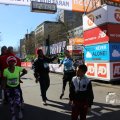 IMG_1335975