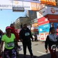 IMG_1335976