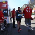 IMG_1335978