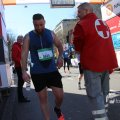 IMG_1335980