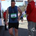 IMG_1335981