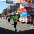 IMG_1335984