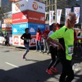 IMG_1335985