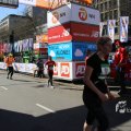 IMG_1335988
