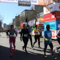 IMG_1335991