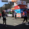 IMG_1335993