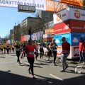 IMG_1335994