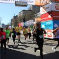 IMG_1335997