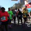 IMG_1335999