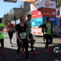 IMG_1336000