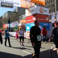 IMG_1336004