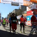 IMG_1336006