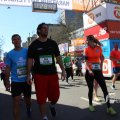 IMG_1336007