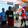 IMG_1336008