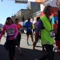 IMG_1336009
