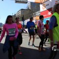 IMG_1336010