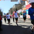 IMG_1336012