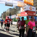 IMG_1336014