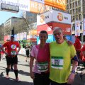 IMG_1336015