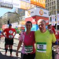 IMG_1336016