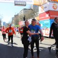 IMG_1336018