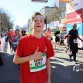 IMG_1336025