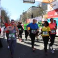 IMG_1336026