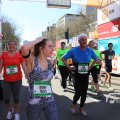 IMG_1336027