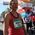 IMG_1336030