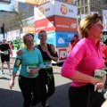 IMG_1336031