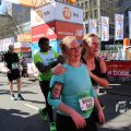 IMG_1336032