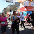 IMG_1336033
