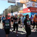 IMG_1336034