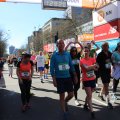 IMG_1336036