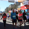 IMG_1336037