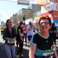 IMG_1336039