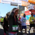 IMG_1336041