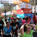 IMG_1336042