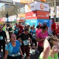 IMG_1336043