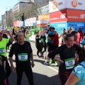 IMG_1336044