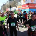 IMG_1336045