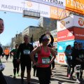 IMG_1336046