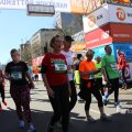 IMG_1336049